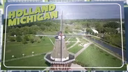 Holland, Michigan