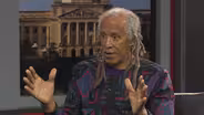 Jim Embry - Sustainable Communities Network