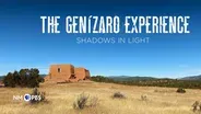 The Genízaro Experience: Shadows in Light