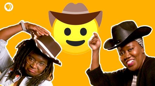 Say It Loud : Is ``Old Town Road`` by Lil Nas X Real Country Music?