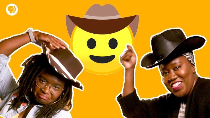 Is "Old Town Road" by Lil Nas X Real Country Music?: asset-mezzanine-16x9