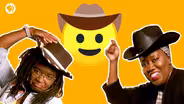 Is "Old Town Road" by Lil Nas X Real Country Music?