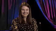 Abigail Cosgrove
