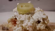 Apocalypse Cookoff | Superabundant