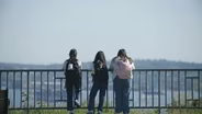 Seattle Chamber of Connection embarks to help locals build strong relationships