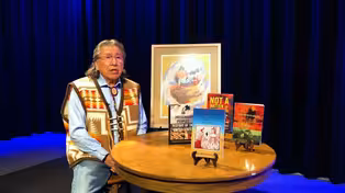 The Great Evil: Christianity, the Bible & the Native America