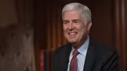 Neil Gorsuch