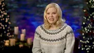 Meet Megan Hilty