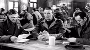 The Captive Heart (1946)