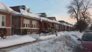 Gage Park Historic Bungalow District Is Now a Historic Place