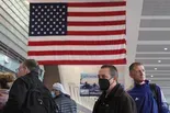 March 6, 2023 - PBS NewsHour full episode