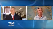PSEG CEO Examines the Impact of COVID-19 on Energy Needs