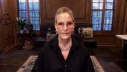 Erin Brockovich Is Taking On a New Issue: AI Data Centers
