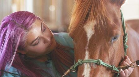 Video thumbnail: PBS Wisconsin Documentaries Survival Mode