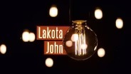 Lakota John, Featuring Sweet Papa John