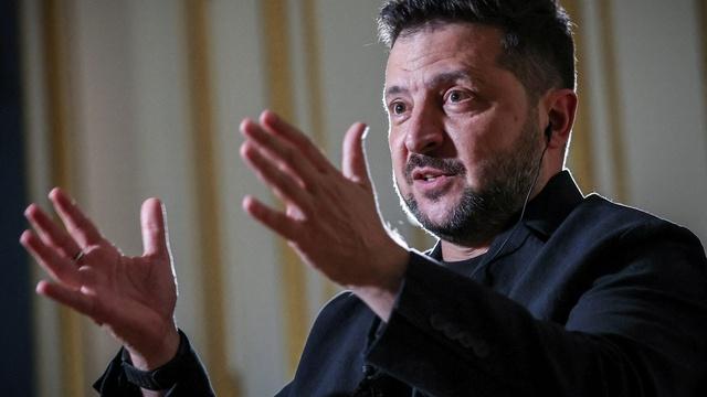 Ukraine disputes ceasefire as Trump's diesel deal draws fire
