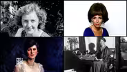 How these famous women used food as social status