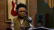 Shirlette Ammons | Podcast Interview