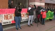 Undocumented immigrants can obtain driver's licenses in NJ