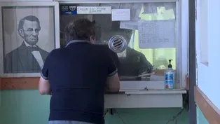 Lincoln Tunnel Motel open to helping those in need