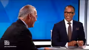 Brooks and Capehart on Trump emails to DOJ, US-Russia summit