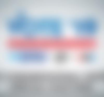 WPSU Vote - Election Coverage