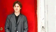 Thomas Heflin / Mitch Butler Quintet
