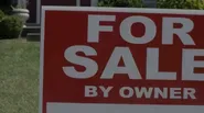 The State of Homeownership