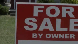 The State of Homeownership