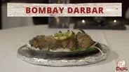Bombay Darbar | Check, Please! South Florida