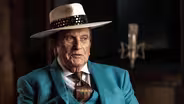 Big Family: The Story of Bluegrass Music