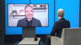 War in Iran causes gas prices to rise, Elderly fraud education expands, Hushabye Nursery aids infants exposed to opioids