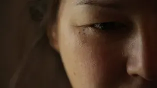 Sisters Rising | Promo
