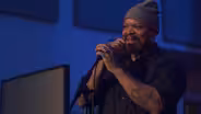 Mic Crenshaw