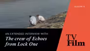 Interview | Echoes from Lock One