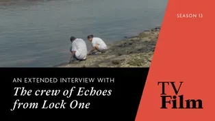 Interview | Echoes from Lock One
