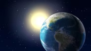 Happy Perihelion Day 2023! | December 26 - January 1