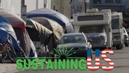 Homeless in LA Part 2