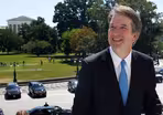 Kavanaugh's long paper trail could decide confirmation fight