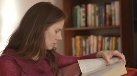 Video thumbnail: Articulate The Recovering