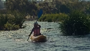 Reimagining the Los Angeles River (Preview)