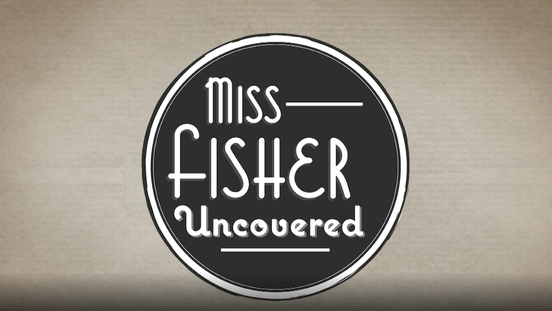 Carrie Fisher Uncovered: The Nude Shock That Broke Fans