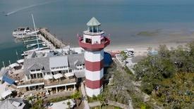 Hilton Head: asset-mezzanine-16x9