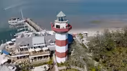 Hilton Head