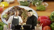 Cajun Braised Teal: The Filet Mignon of Duck