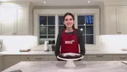 Snack Cakes