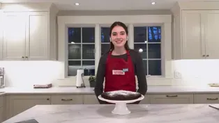 Snack Cakes