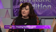 Supporting Families Through Pediatric Cancer: Early Diagnosis, Treatment, and Financial Aid