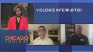 Memorial Day Violence: 3 Killed, Scores Wounded Over Weekend