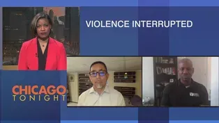 Memorial Day Violence: 3 Killed, Scores Wounded Over Weekend